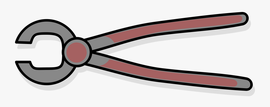Nail Puller Peterm Svg Clip Arts - Nail Puller Clipart, Transparent Clipart