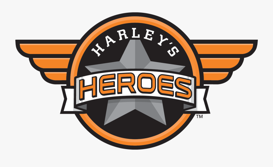 Harley Davidson Motorcycles Logo Widescreen 2 Hd Wallpapers - Logo Wonder Woman, Transparent Clipart