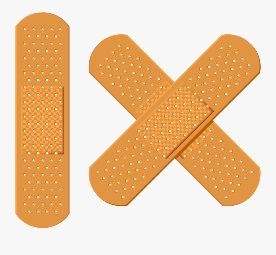 Utensilios De Hospital Animados, Transparent Clipart