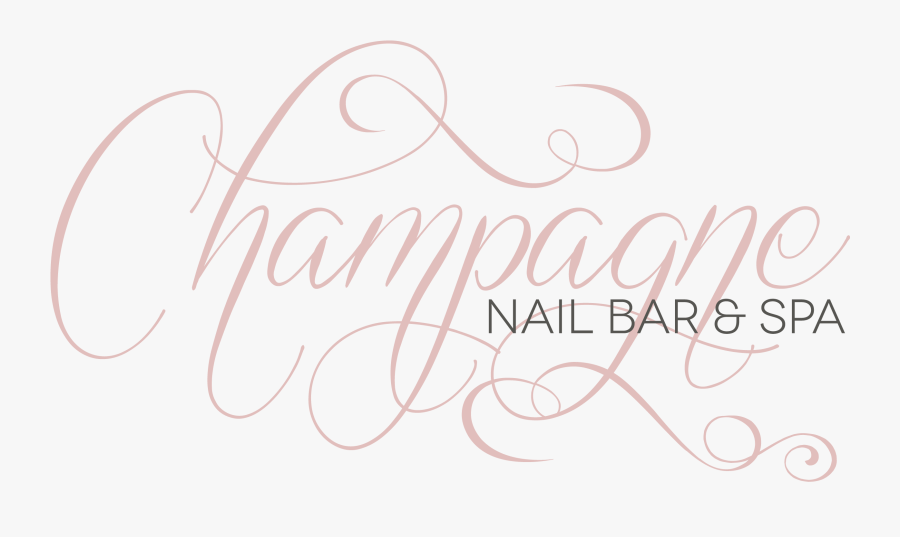 Calligraphy, Transparent Clipart