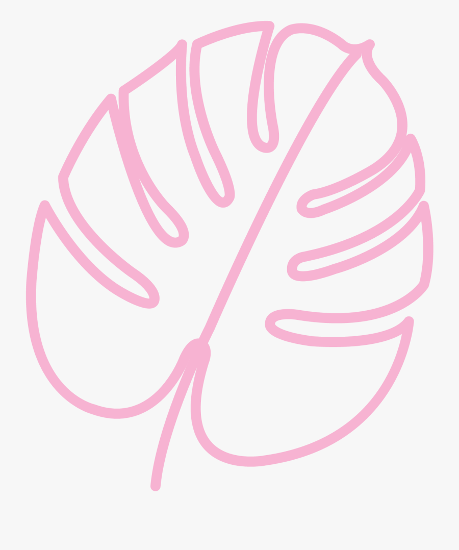 Drawing, Transparent Clipart