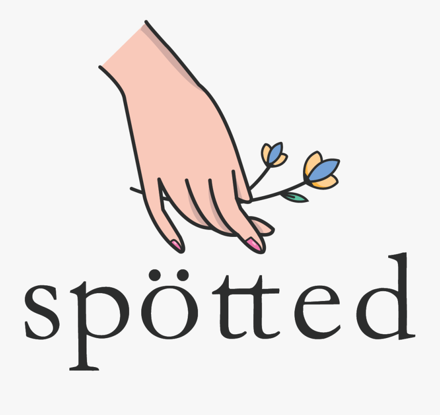 Nail Clip Art, Transparent Clipart