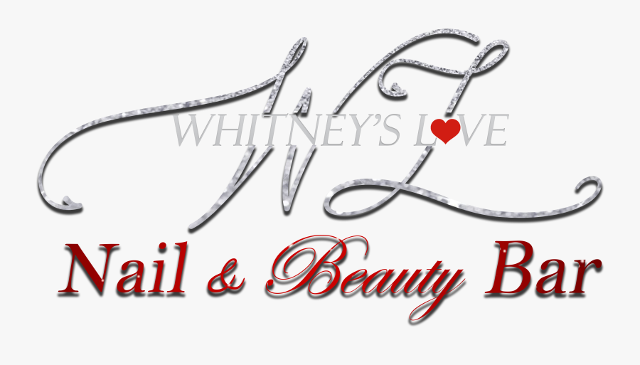 Calligraphy, Transparent Clipart