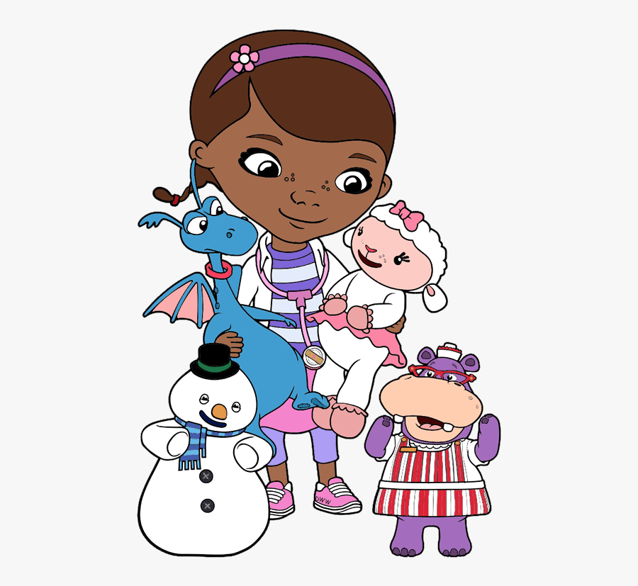 paw patrol talking stuffed animals