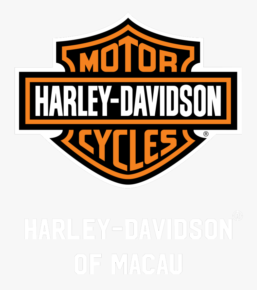 Harley Davidson, Transparent Clipart