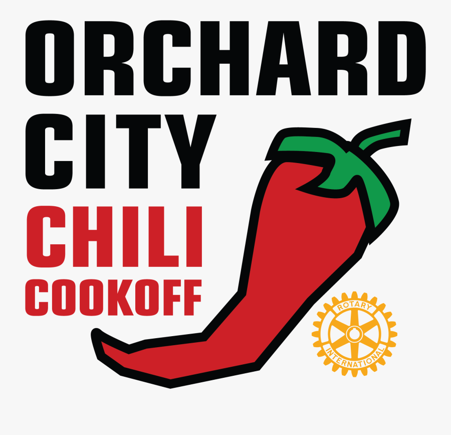 19 Chili Cookoff Clip Art Freeuse Library Huge Freebie - Rotary International, Transparent Clipart