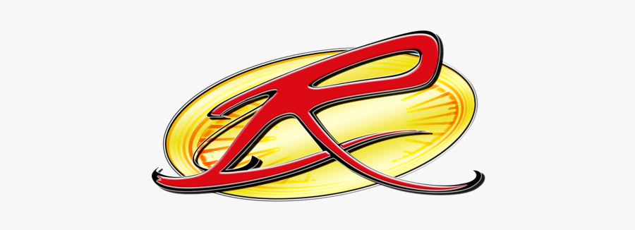 Ridewright Wheels, Transparent Clipart