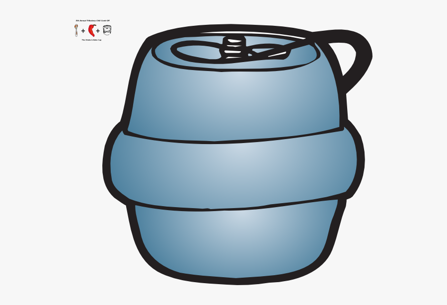 Keg Clip Art , Free Transparent Clipart ClipartKey