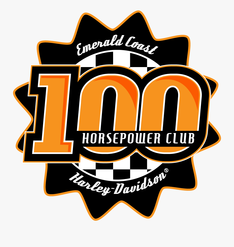 Industry 4.0, Transparent Clipart