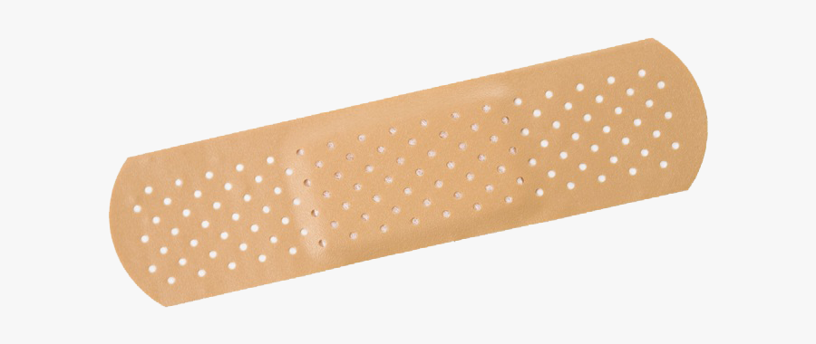 Svg Free Library Bandaid Clipart Sticker - Carlisle Cathedral, Transparent Clipart