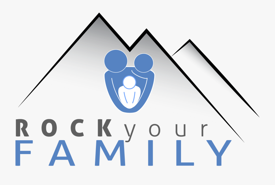 Financial Aid Form Clipart , Png Download - Sign, Transparent Clipart