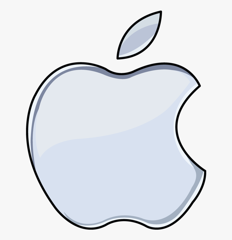 Which Are World"s Most Valuable Brands, And How To - Apple, Transparent Clipart