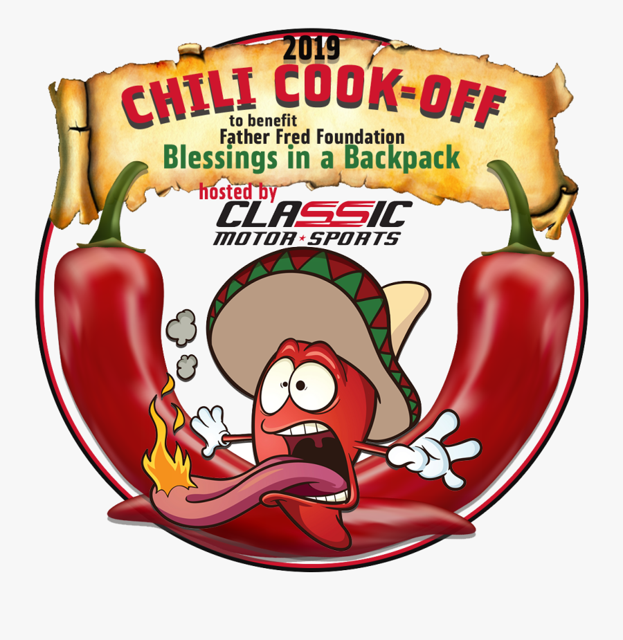 Rodg Pendejo, Transparent Clipart