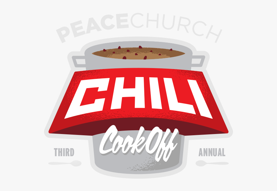 Graphic Design, Transparent Clipart