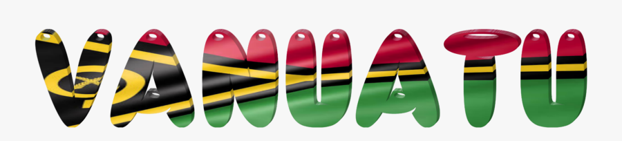 Photo Credit - Pixabay - Graphic Design, Transparent Clipart