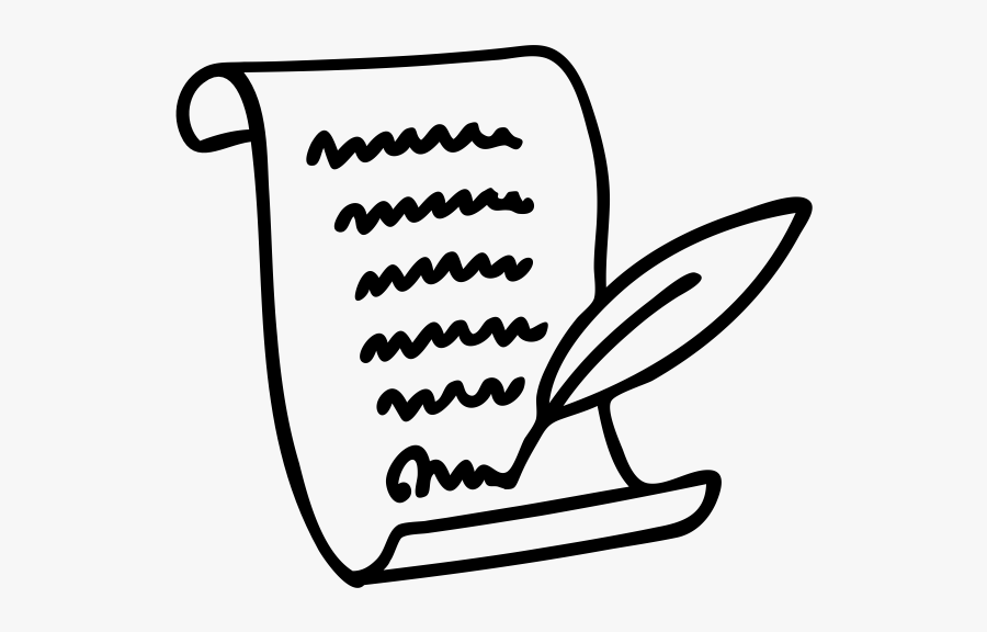 "
 Class="lazyload Lazyload Mirage Cloudzoom Featured - Constitution Clipart Black And White, Transparent Clipart