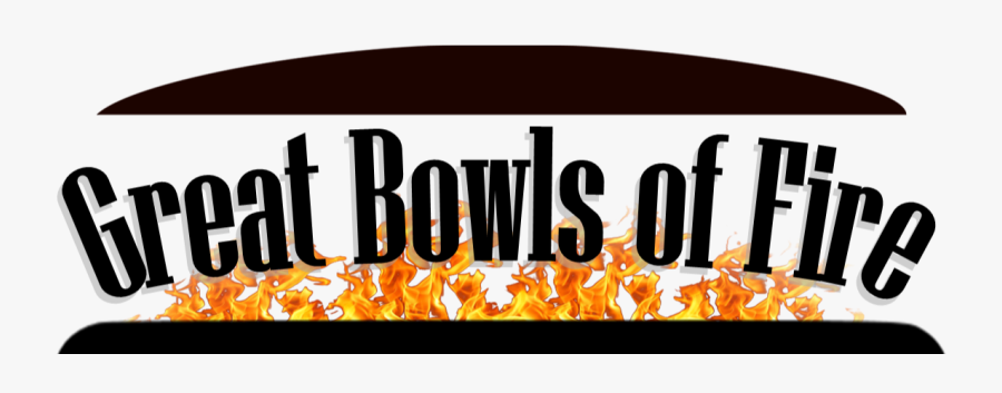 Graphic Design, Transparent Clipart