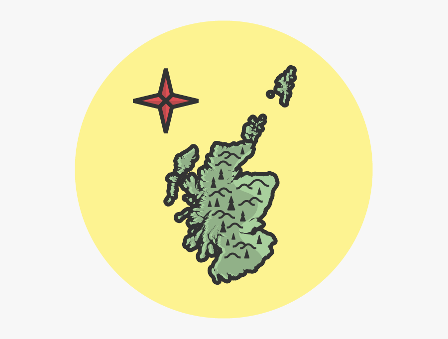 Illustration, Transparent Clipart