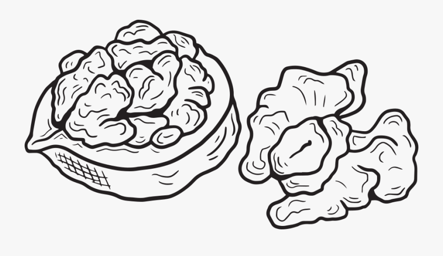 Clip Art, Transparent Clipart