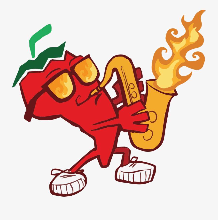 Grand Sierra Beer & Chili Festival, Reno, Nv, Transparent Clipart