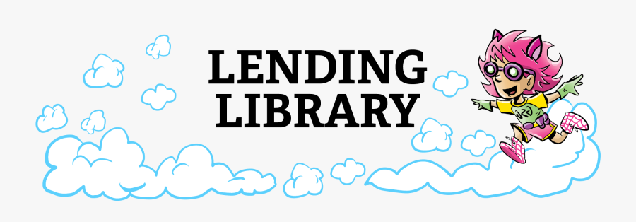 Clip Art, Transparent Clipart