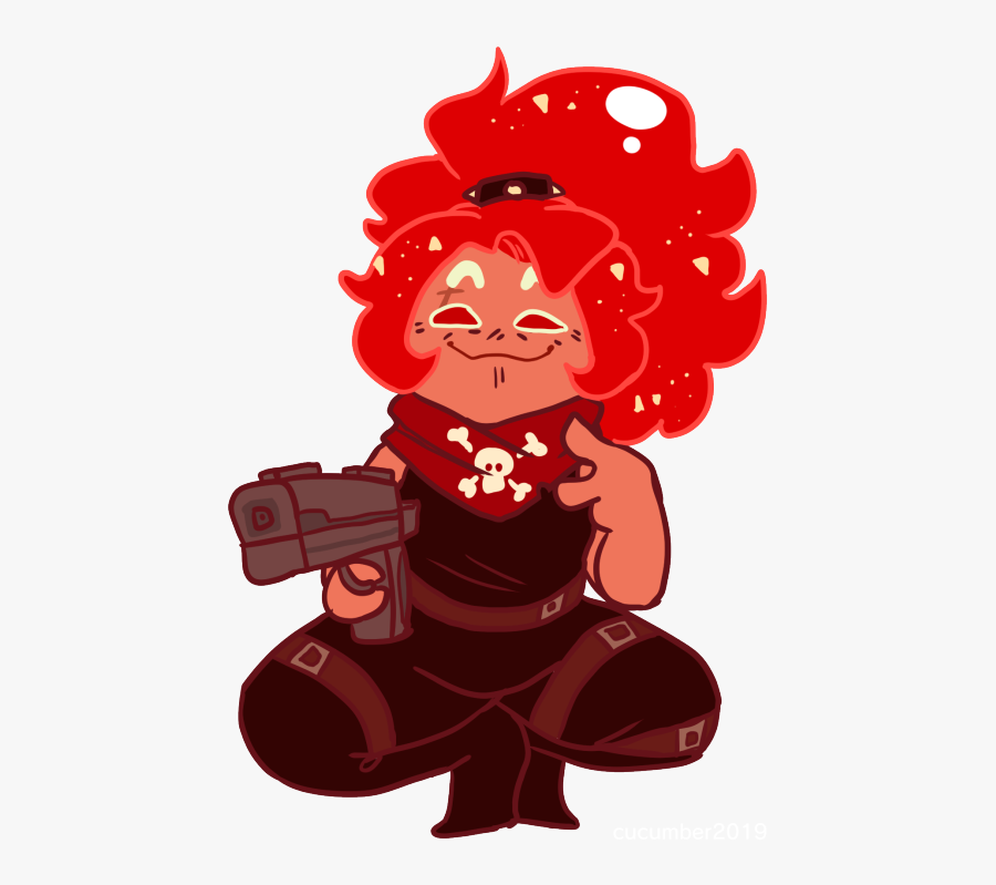 Cartoon, Transparent Clipart