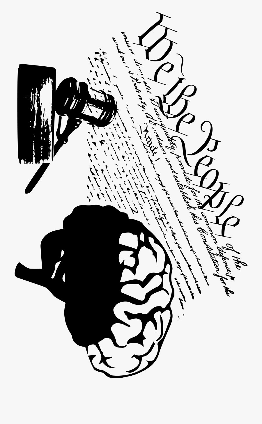 Illustration, Transparent Clipart