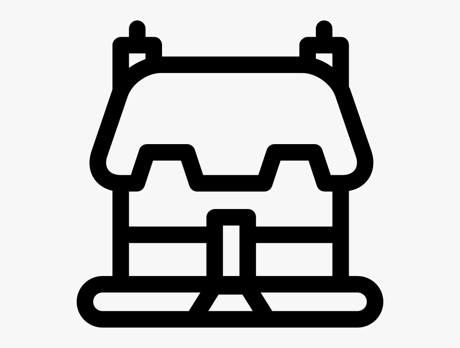 Clip Art, Transparent Clipart