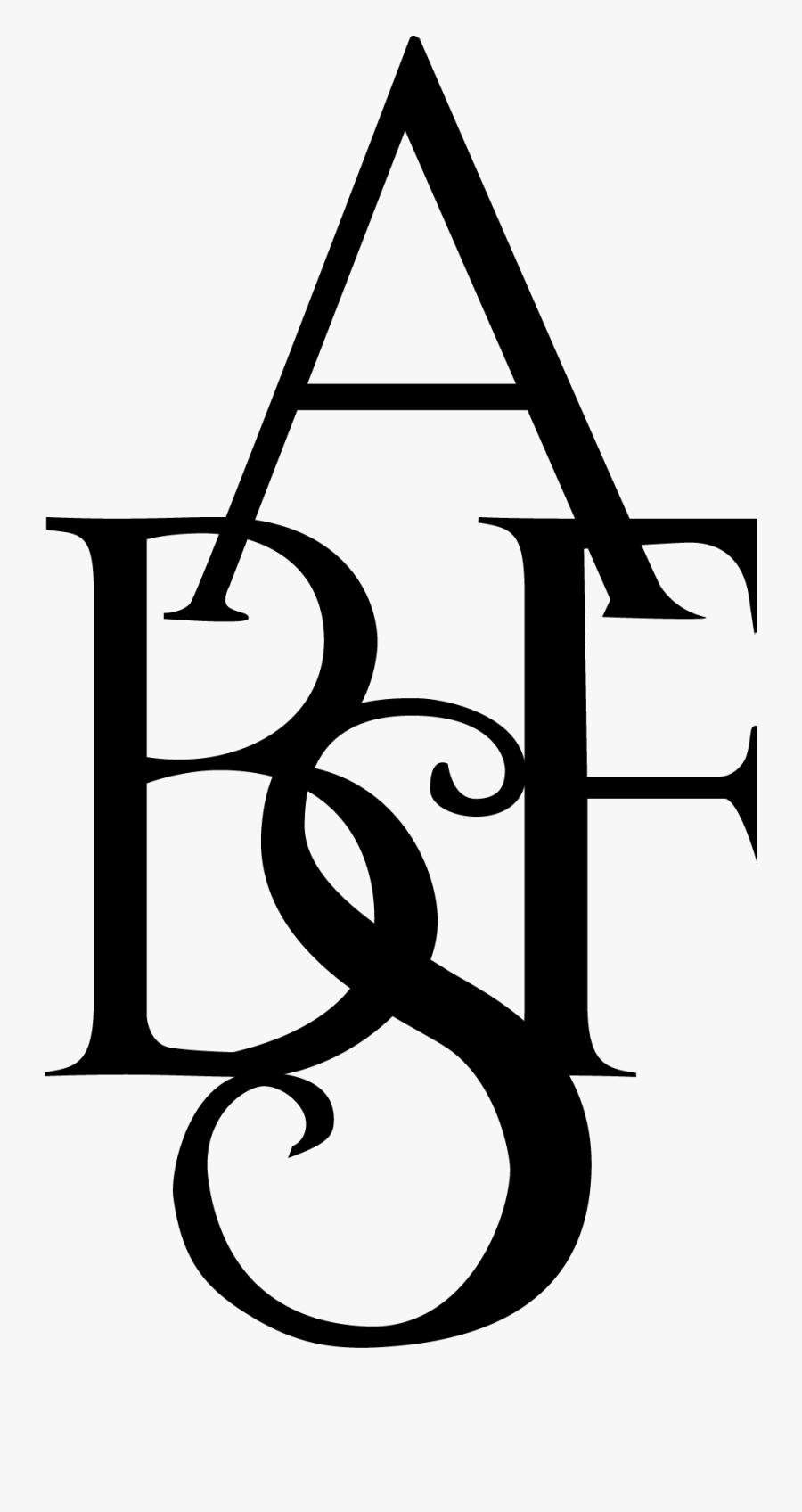 Constitution Of The British Academy Of Forensic Sciences - Logo Mary Kay Png, Transparent Clipart