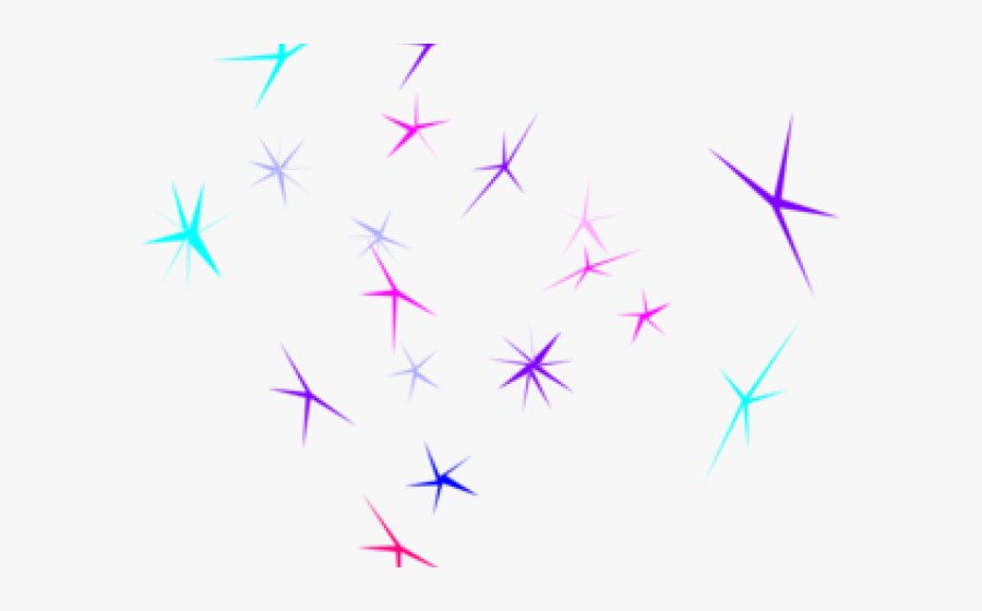 Clip Art Free Free On Dumielauxepices Net - Sparkle Clipart, Transparent Clipart