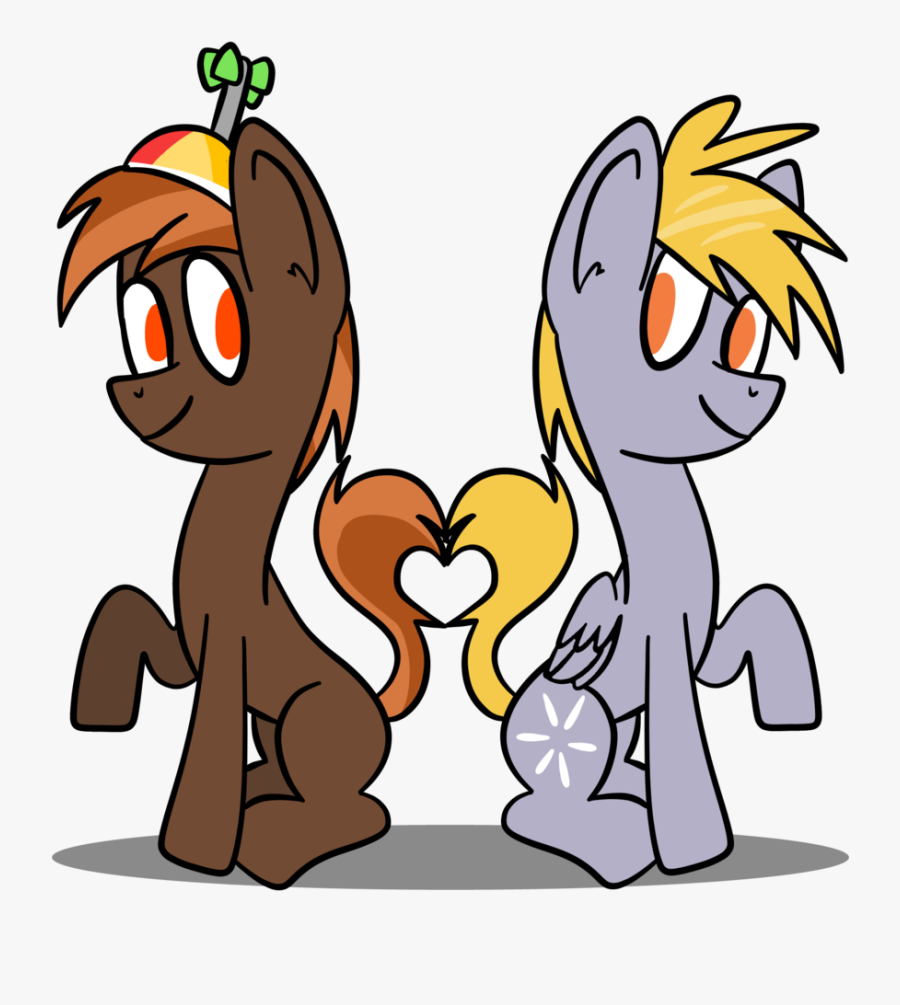 Artist Needed, Button Mash, Cracklemash, Crackle Pop, - Cartoon, Transparent Clipart