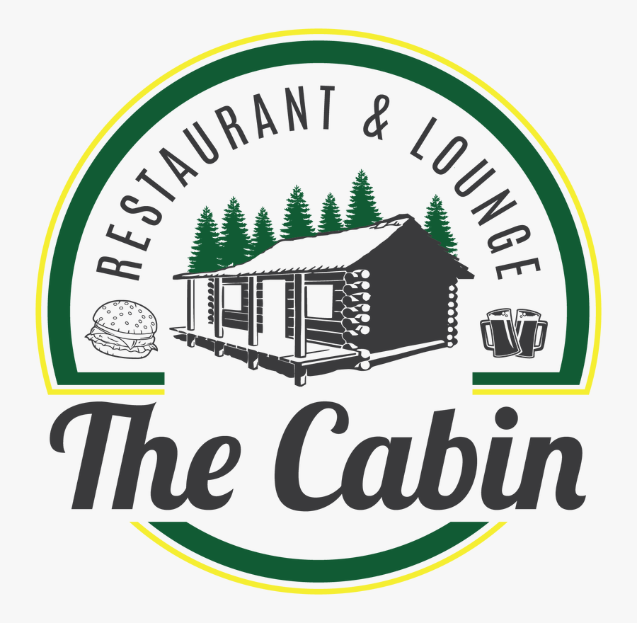 Picture - Illustration, Transparent Clipart