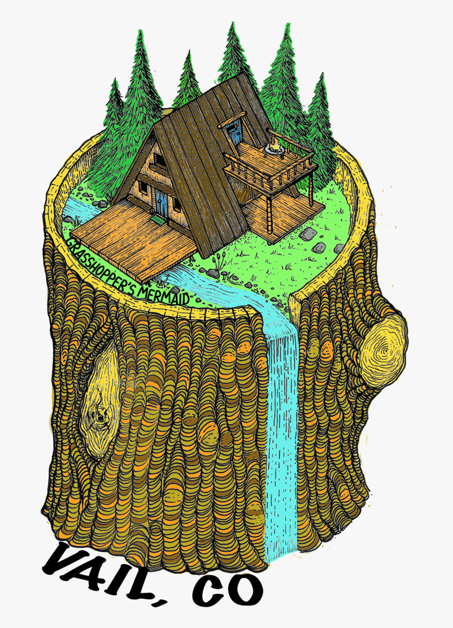 Illustration, Transparent Clipart
