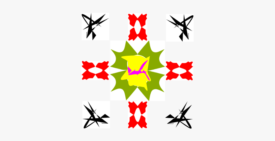 Magic Sign Svg Vector File, Vector Clip Art Svg File - Illustration, Transparent Clipart