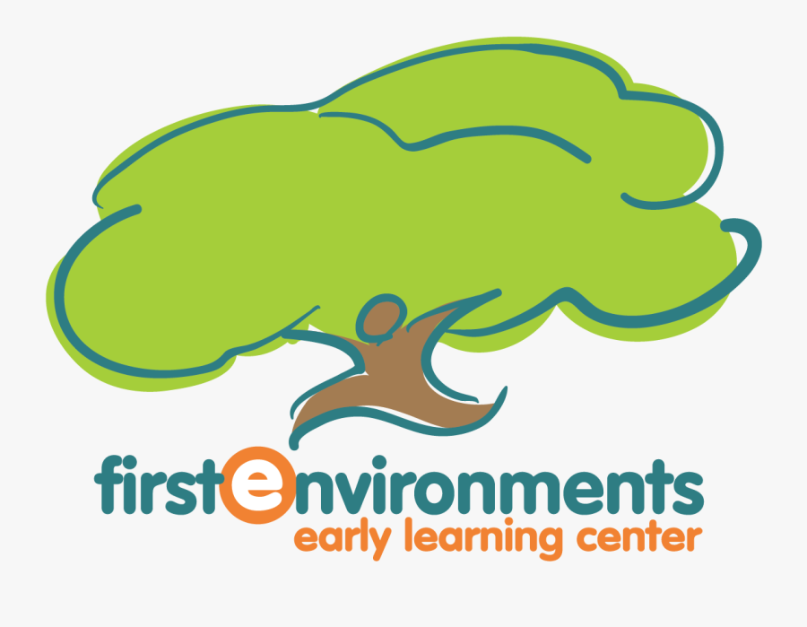 Arrival Departure First Environments - Baby, Transparent Clipart