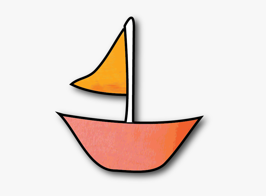 Cabin, Transparent Clipart