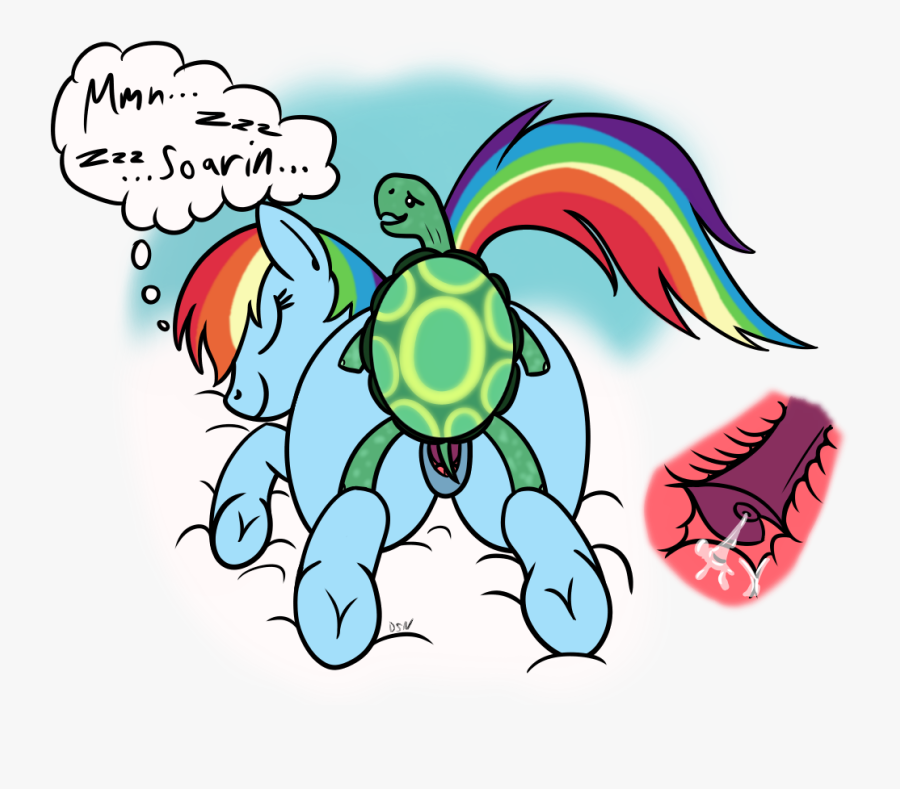 Dsninja, Bestiality, Cervix, Creampie, Cum, Explicit, - Explicit My Little Pony Gifs, Transparent Clipart