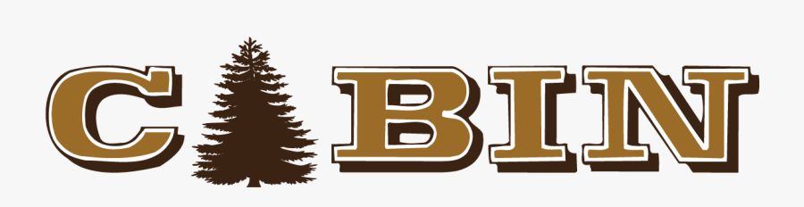 Camp Winnipesaukee, Transparent Clipart