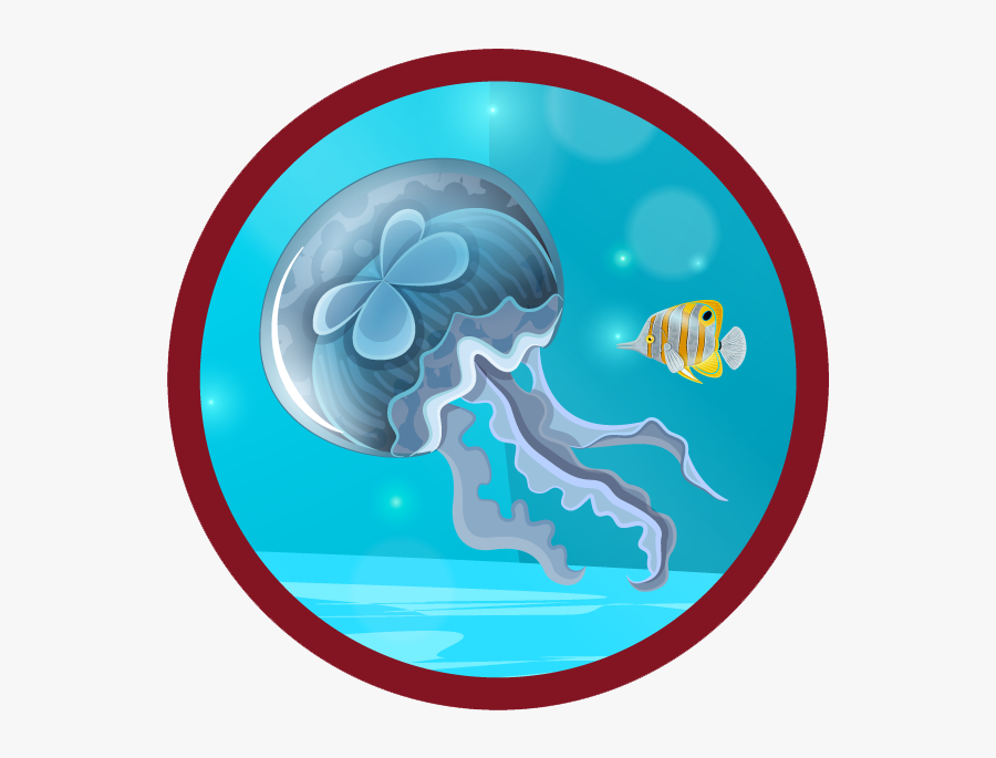 Animals - Illustration, Transparent Clipart