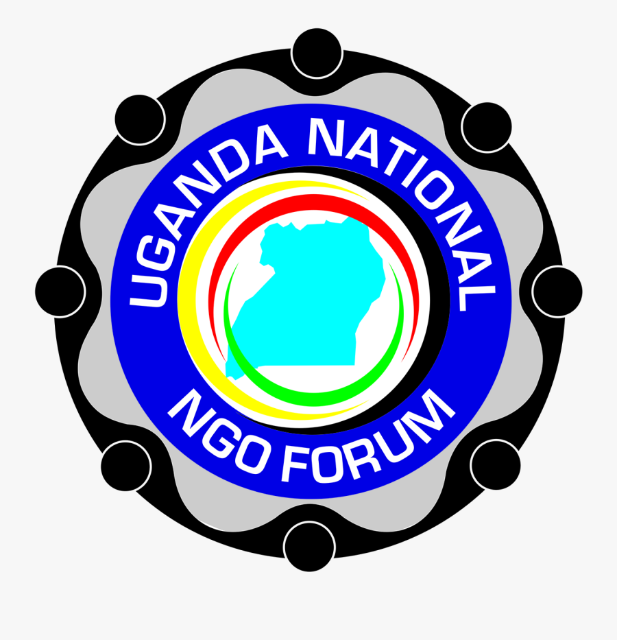Unngof Xxx Logo-1024x1017 - Uganda National Ngo Forum Logo, Transparent Clipart