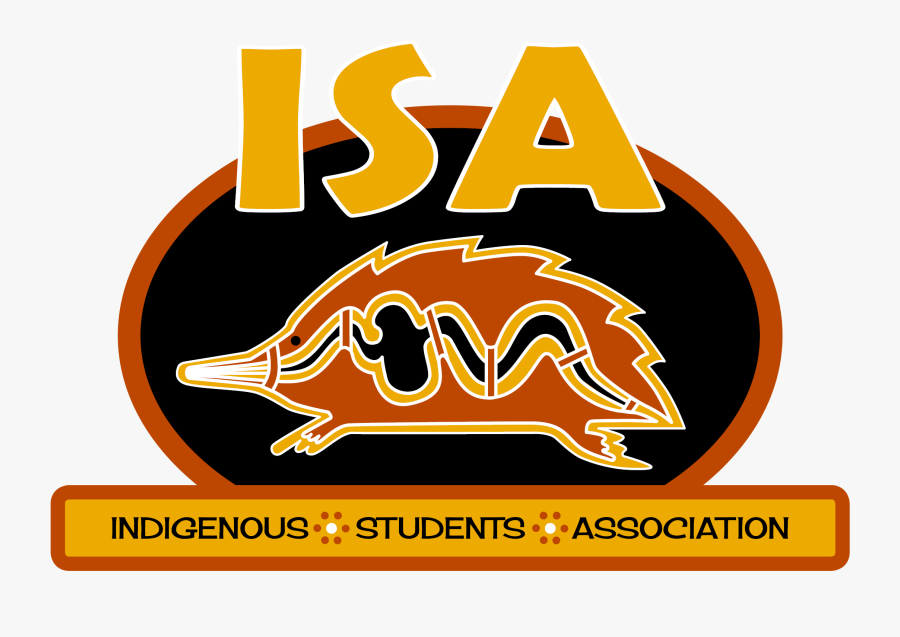 Emblem, Transparent Clipart