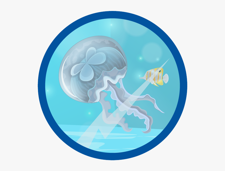 Animals - Illustration, Transparent Clipart