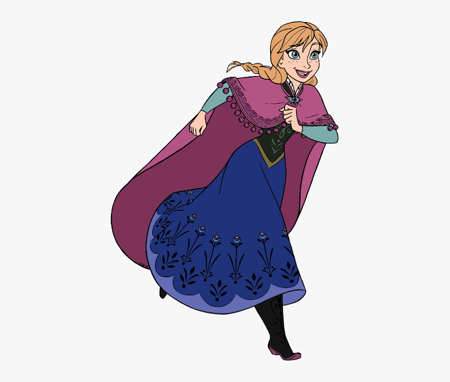 Cartoon, Transparent Clipart