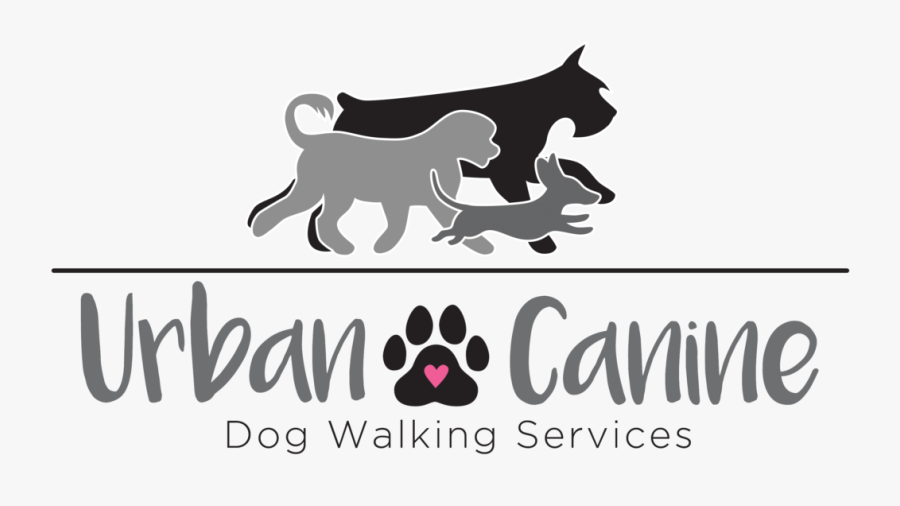 Paw, Transparent Clipart