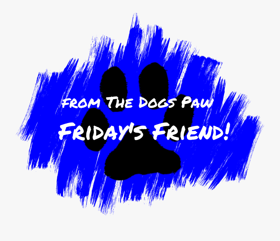 Dog, Transparent Clipart