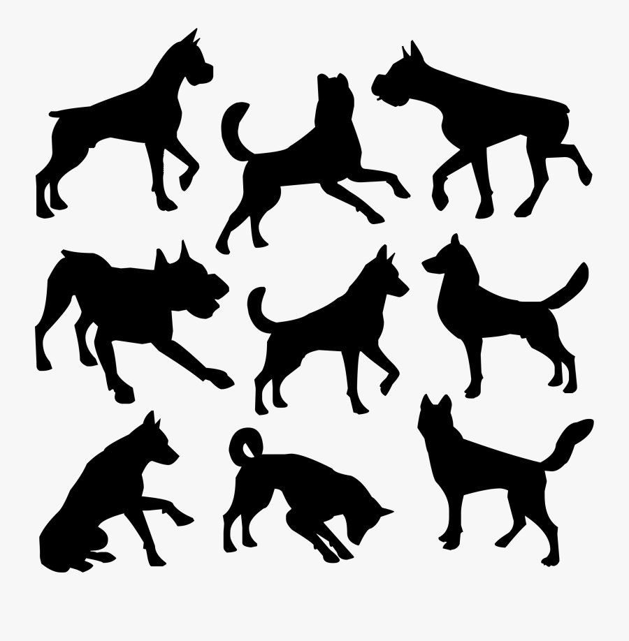 Pet Clip Art, Transparent Clipart