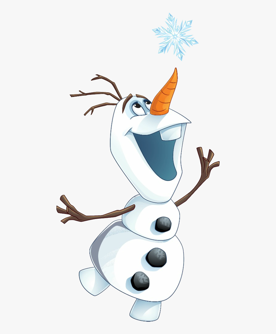 Bundle Of 12 Disney Frozen Clipart Png Download Olaf Free.