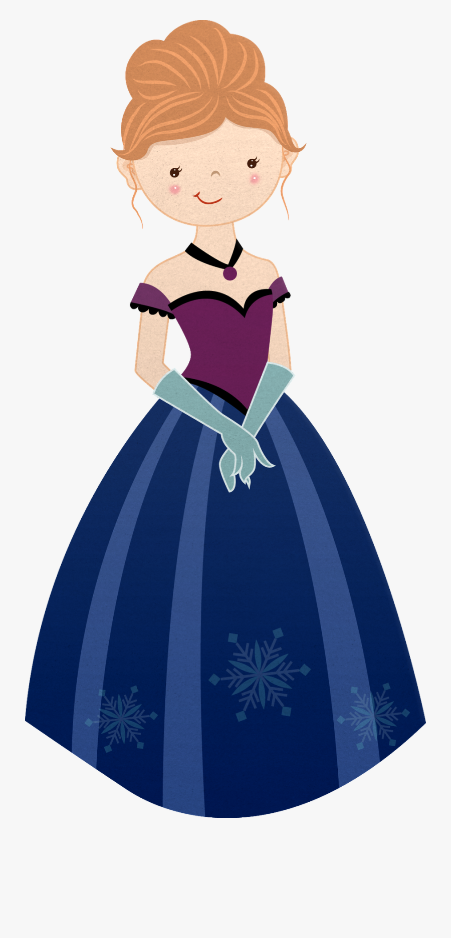 Http - //moniquestrella - Minus - Com/myepv8pj47lts - Reina Dibujo Png, Transparent Clipart