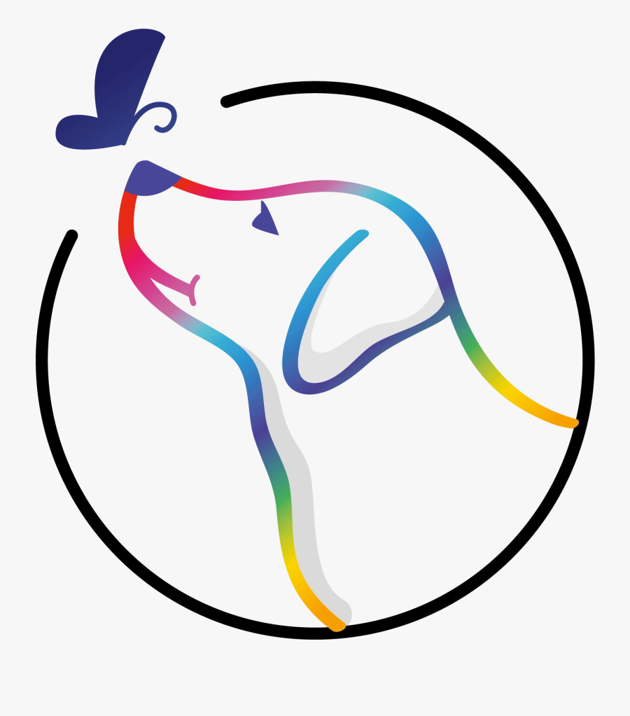 Image1, Transparent Clipart