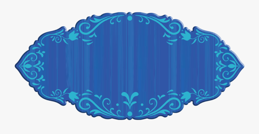 Frozen Logo Clipart Transparent - Frozen Logo, Transparent Clipart